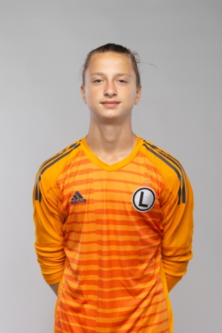 Denis Stolarienko